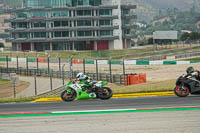 motorbikes;no-limits;november-2019;peter-wileman-photography;portimao;portugal;trackday-digital-images